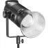 Godox SZ-150R RGB-color Zoom LED video light