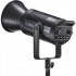 Godox SZ-200 Bi Bi-color Zoom LED video light