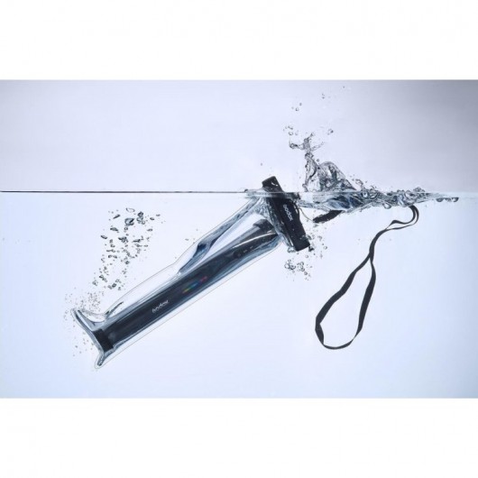 Godox TL-W30 futerał wodoodporny do TL30