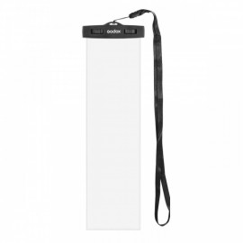 Godox TL-W30 futerał wodoodporny do TL30