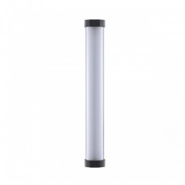 Godox TL30 Tube LED Light zestaw x2 2