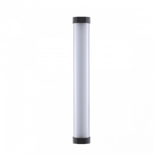 Godox TL30 Tube LED Light zestaw x2