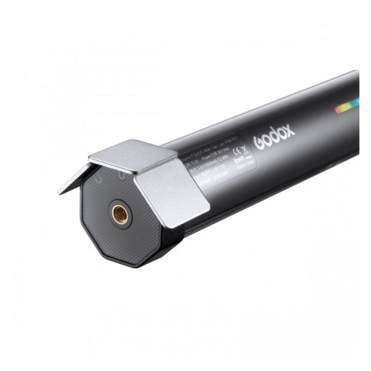 Godox TL30 Tube LED Light zestaw x2
