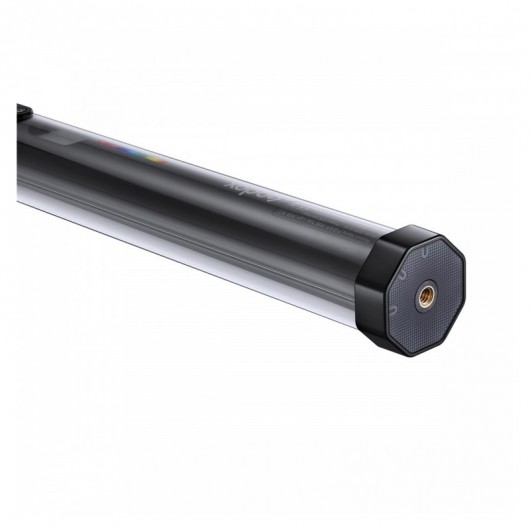 Godox TL30 Tube LED Light zestaw x2