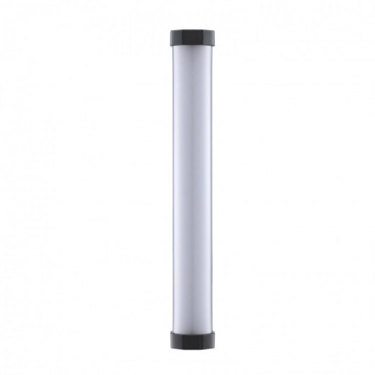 Godox TL30 Tube LED Light zestaw x4