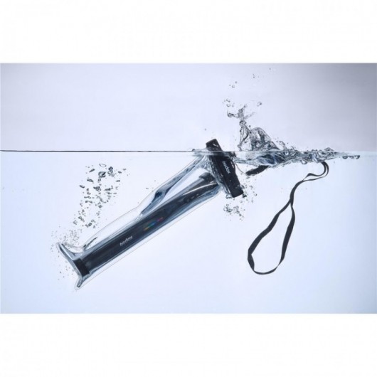 Godox TL30 Tube LED Light zestaw x4