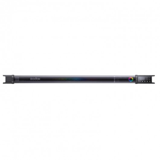 Godox TL60 Tube LED Light