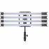 Godox TL60 Tube LED Light