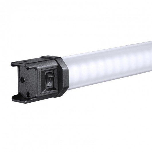 Godox TL60 Tube LED Light zestaw x2