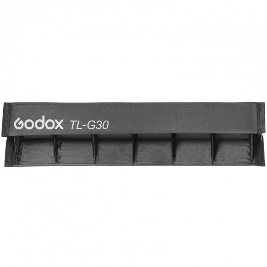 Godox TLG30 grid do TL30