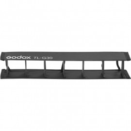 Godox TLG30 grid do TL30