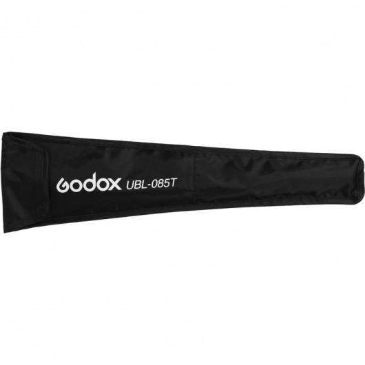 Godox UBL-085T parasolka transparentna