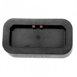 Godox UC18 USB Charger for VB-18 2