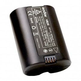 Godox V350 Battery VB-20