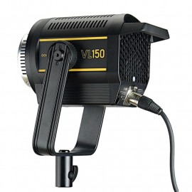 Godox Video LED light VL150 2