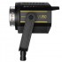 Godox Video LED light VL150