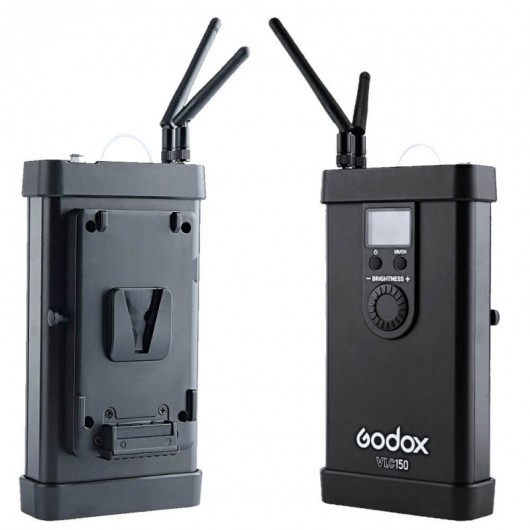 Godox Video LED light VL150