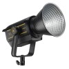 Godox Video LED light VL150