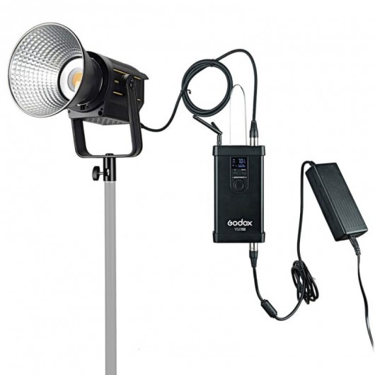 Godox Video LED light VL300
