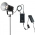 Godox Video LED light VL300