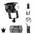 Godox Video LED light VL300