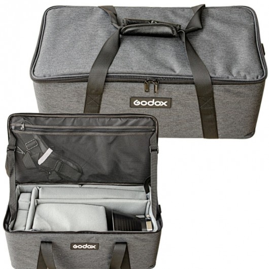 Godox Video LED light VL300