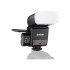 Godox Ving V350C speedlite for Canon