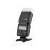 Godox Ving V350O speedlite for Olympus