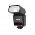 Godox Ving V350O speedlite for Olympus