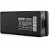 Godox WB1200H 5200mAh akumulator do AD1200PRO