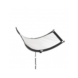 GlareOne Blenda Arc 60x180 cm 2