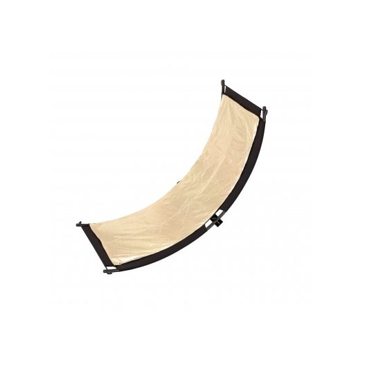 GlareOne Blenda Arc 60x180 cm