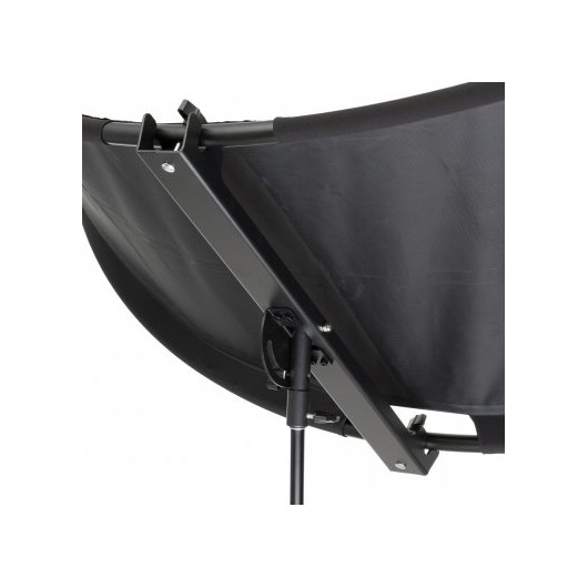 GlareOne Blenda Arc 60x180 cm