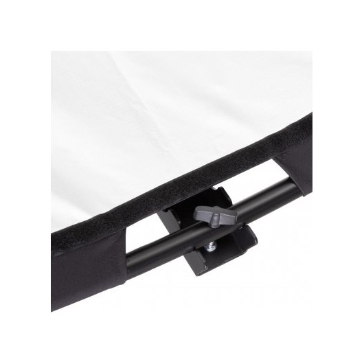 GlareOne Blenda Arc 60x180 cm