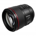 CANON EF 85MM F/1.4L IS USM