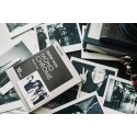 Wklad Fujifilm Instax Wide MONOCHROME 10/PK