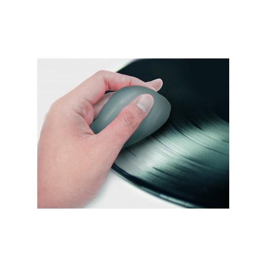 Cyber Clean VINYL & PHONO Żel 160g Modern Cup - Kubek