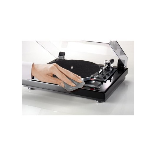 Cyber Clean VINYL & PHONO Żel 160g Modern Cup - Kubek