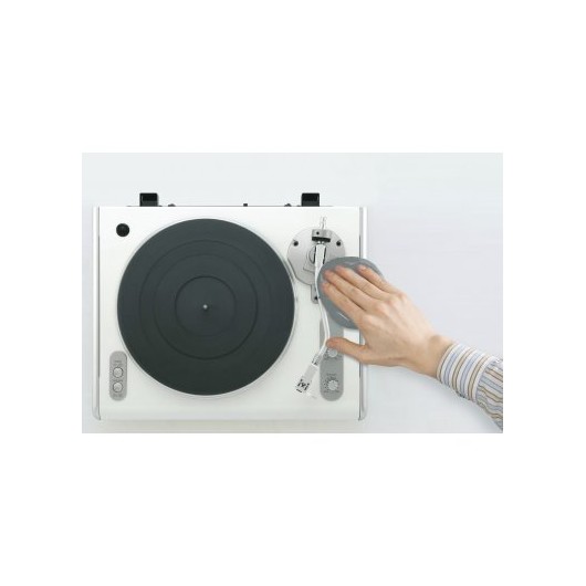 Cyber Clean VINYL & PHONO Żel 160g Modern Cup - Kubek