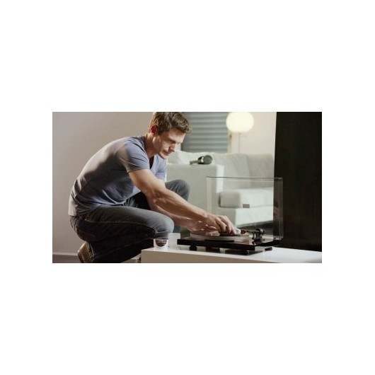 Cyber Clean VINYL & PHONO Żel 160g Modern Cup - Kubek