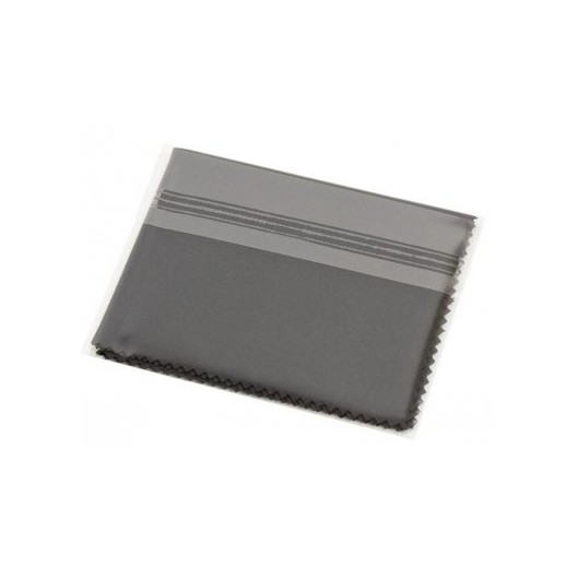 Cyber Clean Camera Care Zestaw Czyszczący All In One Plus