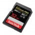 KARTA SANDISK EXTREME PRO SDHC 32GB - 300MB/s V90 UHS-II