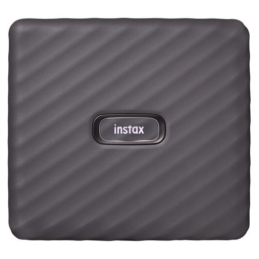 Drukarka Fujifilm Instax Link Wide - kawowo szry