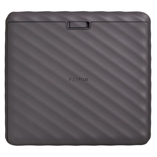 Drukarka Fujifilm Instax Link Wide - kawowo szry