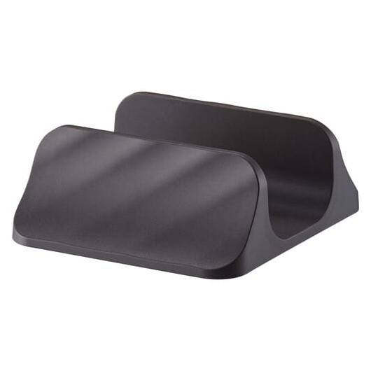 Drukarka Fujifilm Instax Link Wide - kawowo szry