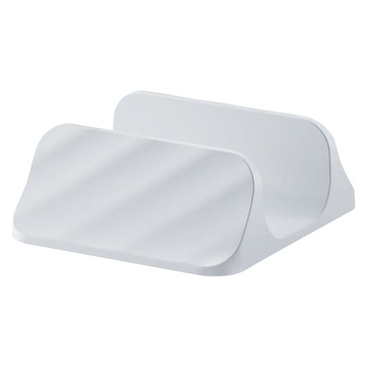 Drukarka Fujifilm Instax Link Wide - popielato biały