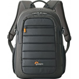 Lowepro Plecak Tahoe BP 150 Dark Grey