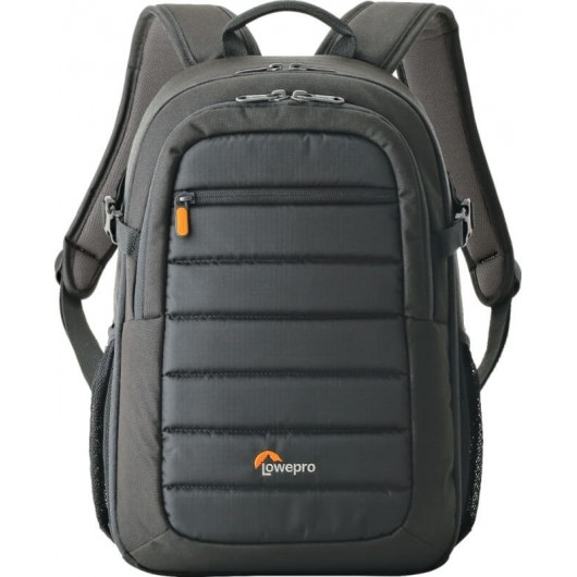 Lowepro Plecak Tahoe BP 150 Dark Grey