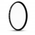 NiSi Black Mist 1/4 - Filtr Dyfuzyjny - 77mm