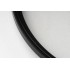 NiSi Black Mist 1/4 - Filtr Dyfuzyjny - 77mm